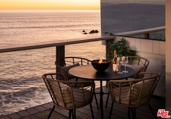 Building Photo - 20638 Pacific Coast Hwy