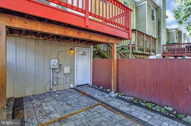 Building Photo - 1478 Lowell Ct