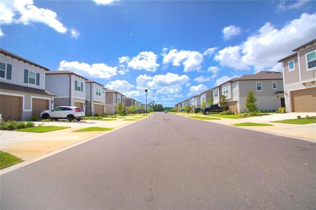 Building Photo - 3396 Lapis Lk Dr