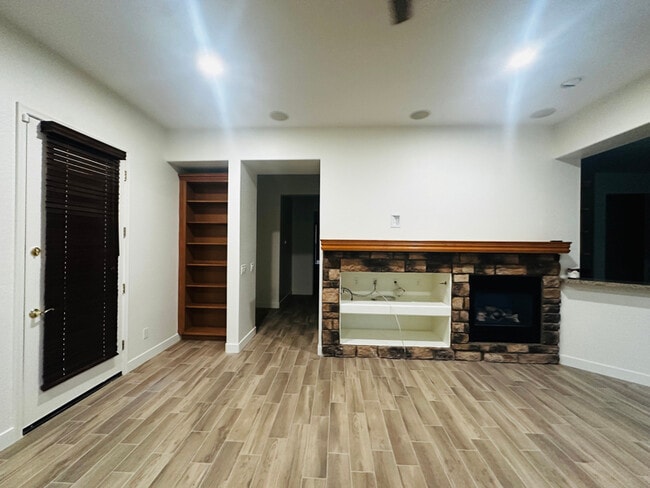 Building Photo - 20377 W Terrace Ln