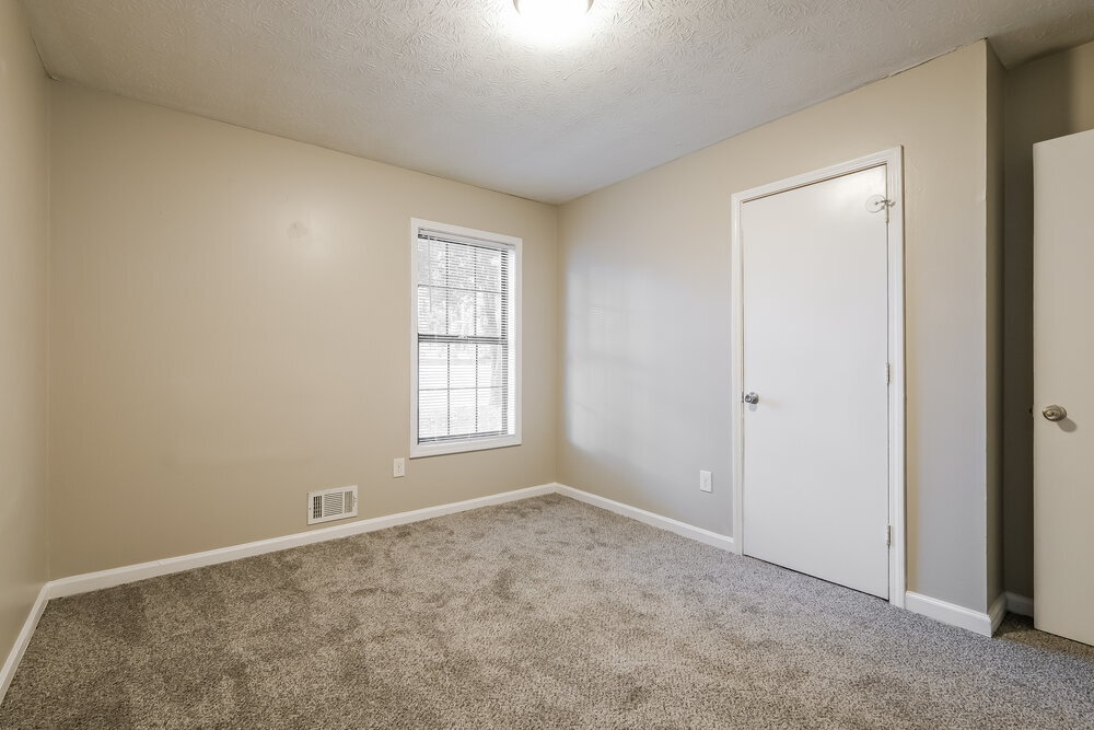 Building Photo - 2193 Cruse Rd NW