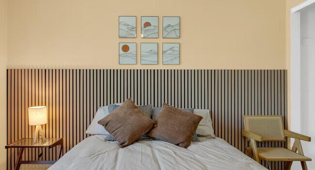 Building Photo - 8004 Caymus Dr