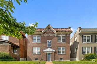 Building Photo - 4175 McRee Ave