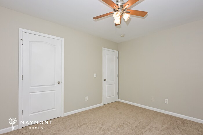 Building Photo - 209 McEwen Ct