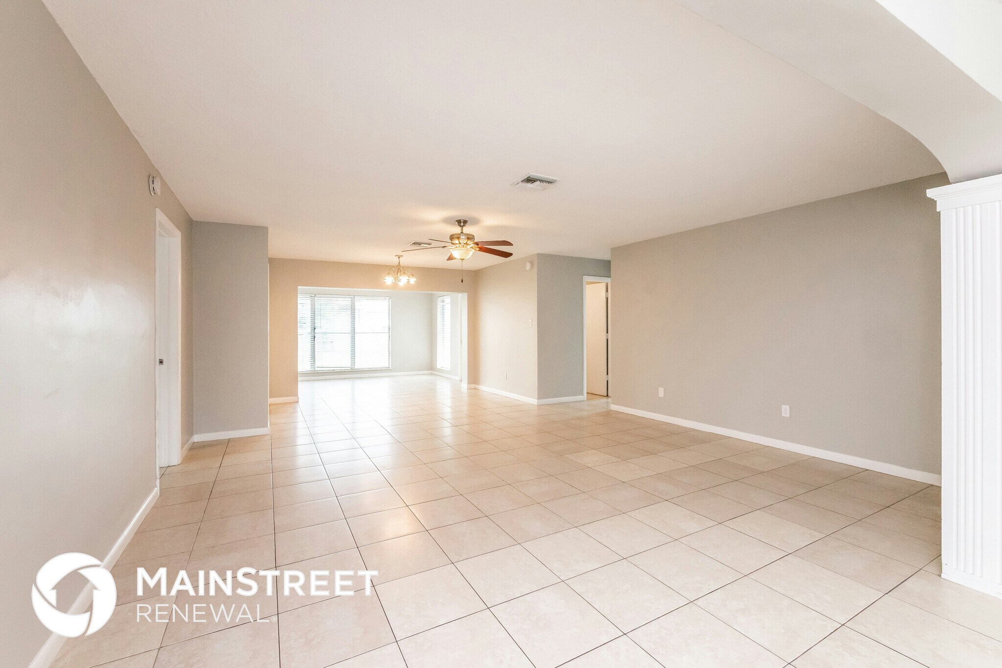 Building Photo - 2471 NW 16th St