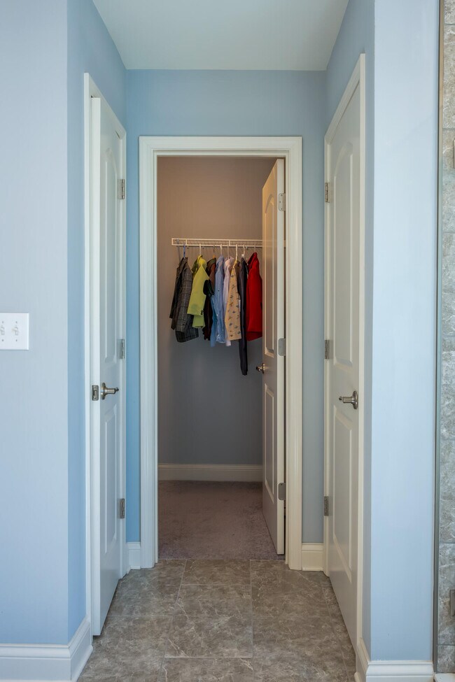 Building Photo - 14341 Halden Ridge Way