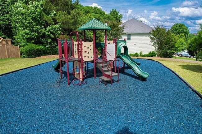 Building Photo - 715 Moonlight Way