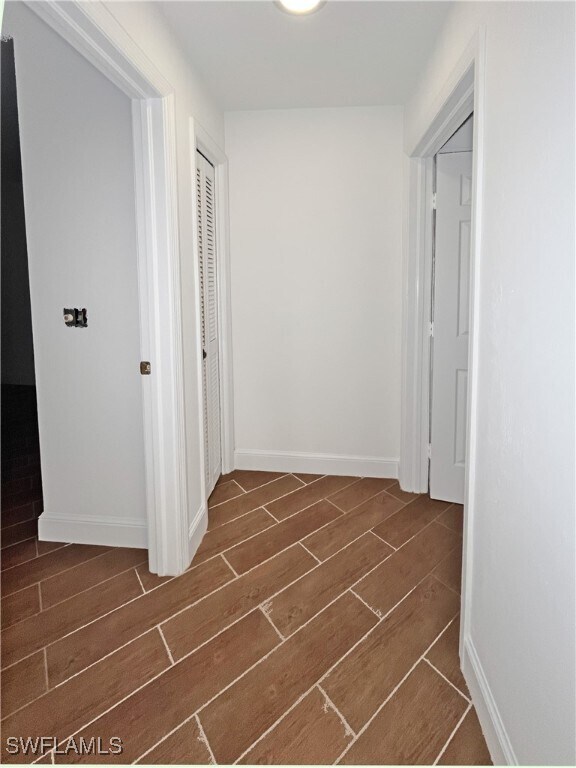 Building Photo - 10740 Regent Cir