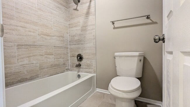 Building Photo - 265 Sierra Pass Dr