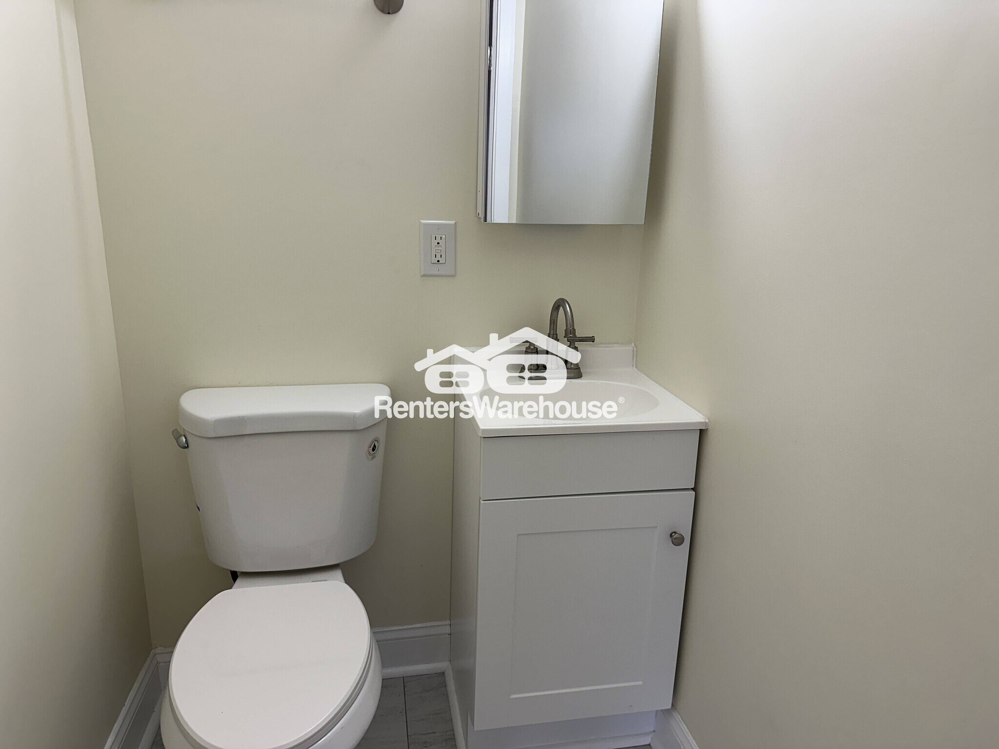 Building Photo - 3316 Wild Cherry Rd