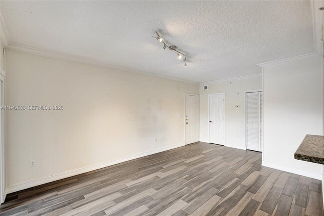 Building Photo - 11600 SW 2nd St