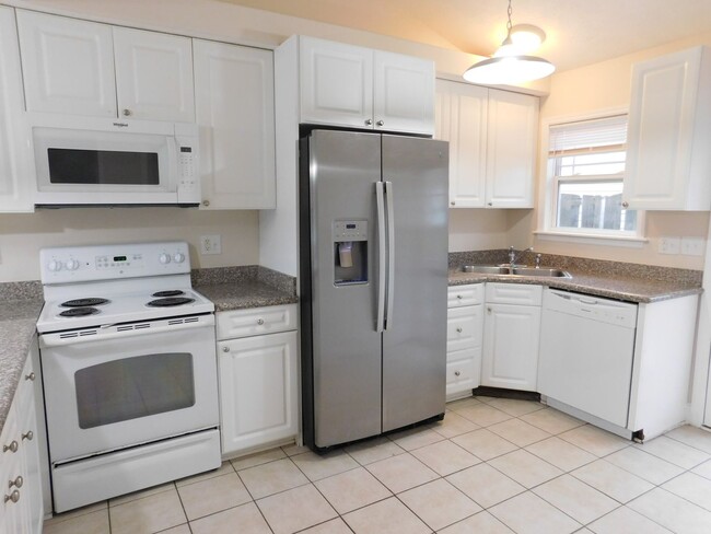 Building Photo - 4301 Arbor Green Way