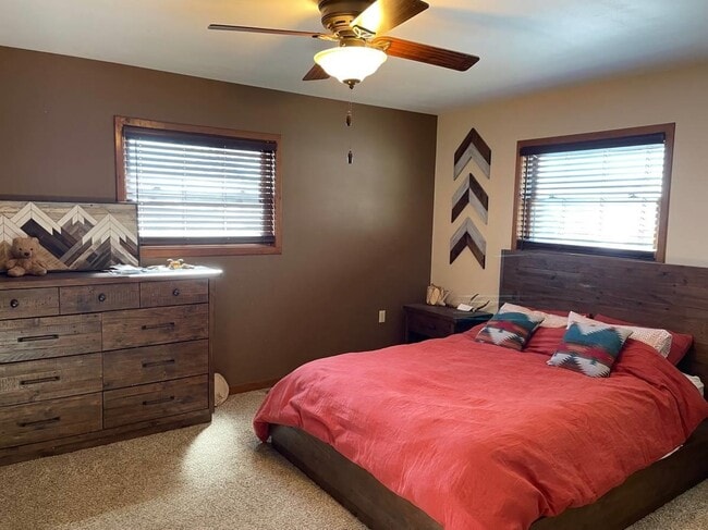 Building Photo - 6500 Co Rd K