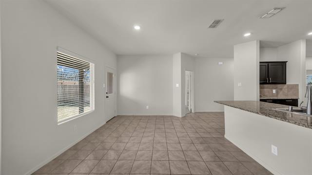 Building Photo - 6948 Freeboard Wy