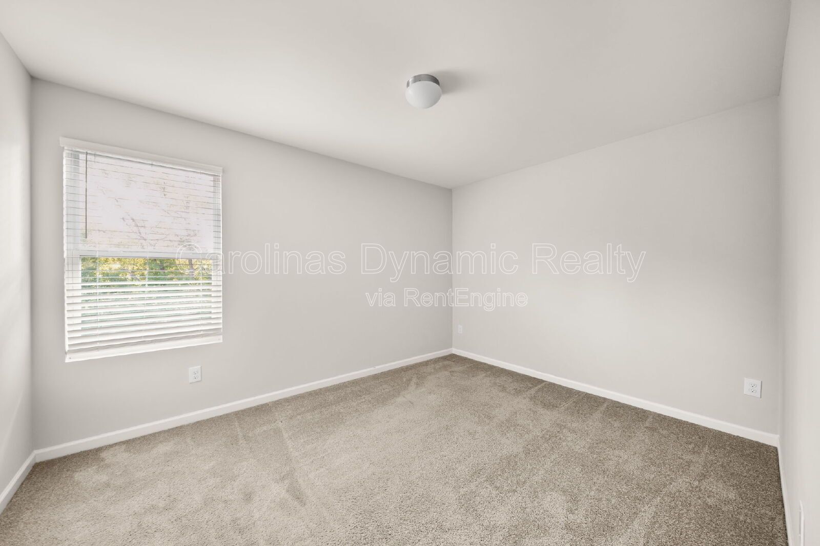 Building Photo - 1025 Newfound Hollow Dr