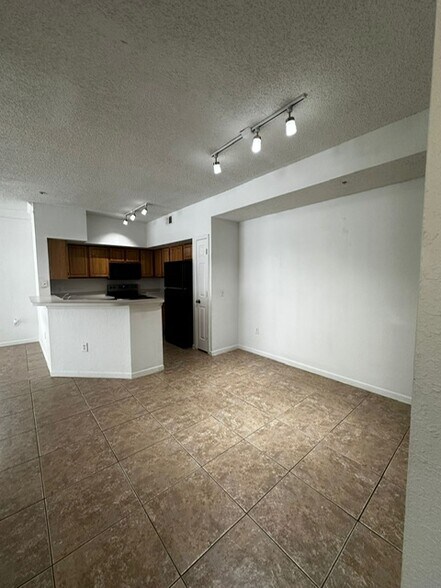Dinning Room and Kitchen - 13103 Mulberry Park Dr