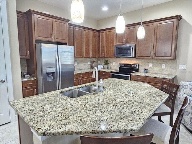 Building Photo - 10361 Crooked Crk Dr