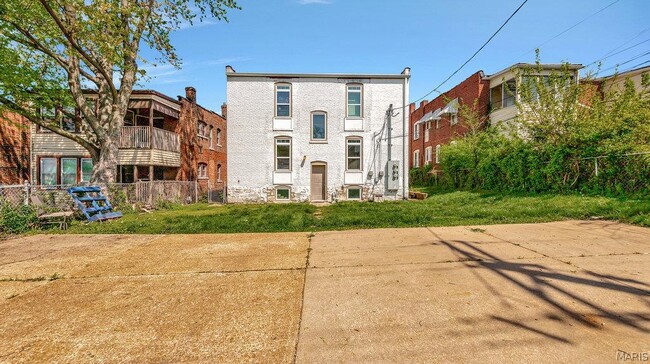 Building Photo - 3908 McDonald Ave