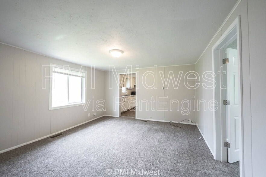 Building Photo - 334 Ellis St