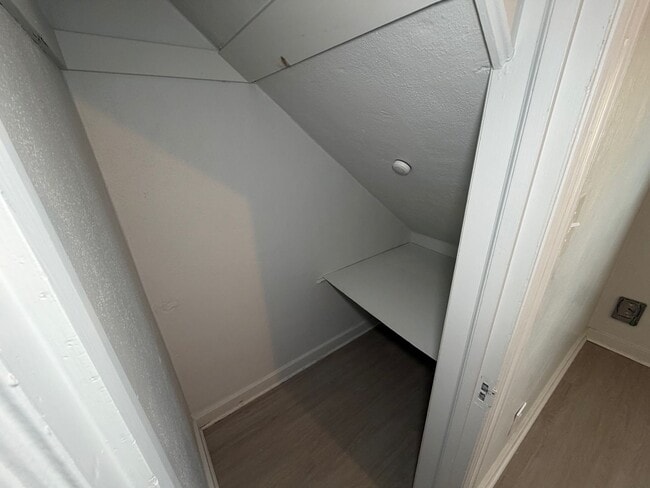 Building Photo - 2204 W College Ave