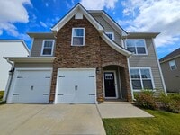 Building Photo - 5451 Cherwell Ave
