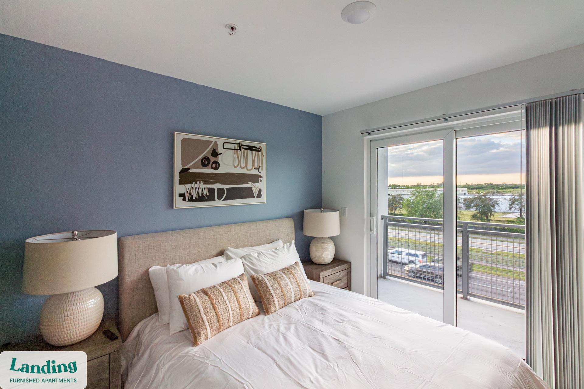 Building Photo - 25850 SW 140th Ct