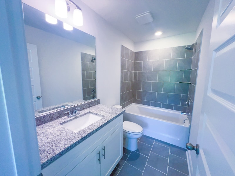 Building Photo - 3796 Lockaby Way