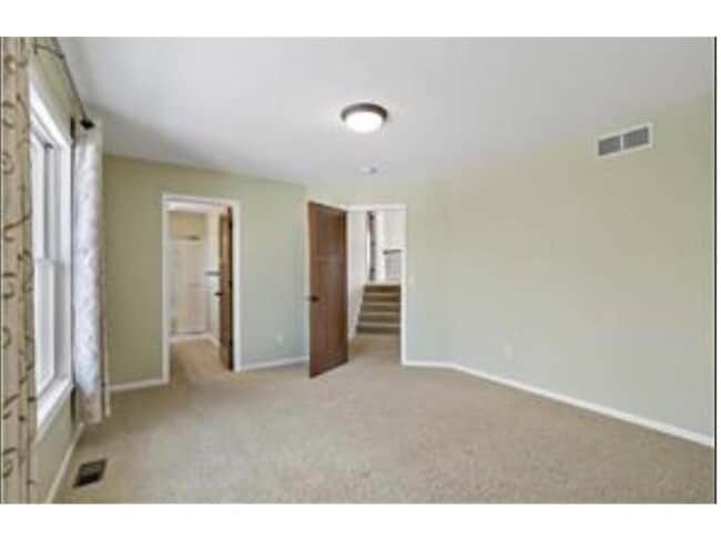 Building Photo - 12424 Princeton Ave