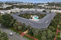 Building Photo - 500 S Washington Dr