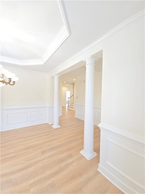 Building Photo - 12592 Waterside Dr