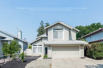 Building Photo - 8448 Bramble Bush Cir