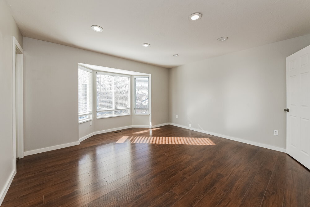 Building Photo - 11274 Scobey Cir