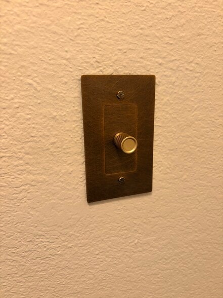 Winter 2026 - 17914 Magnolia Blvd