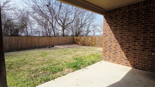 Building Photo - 4031 Merriman Dr