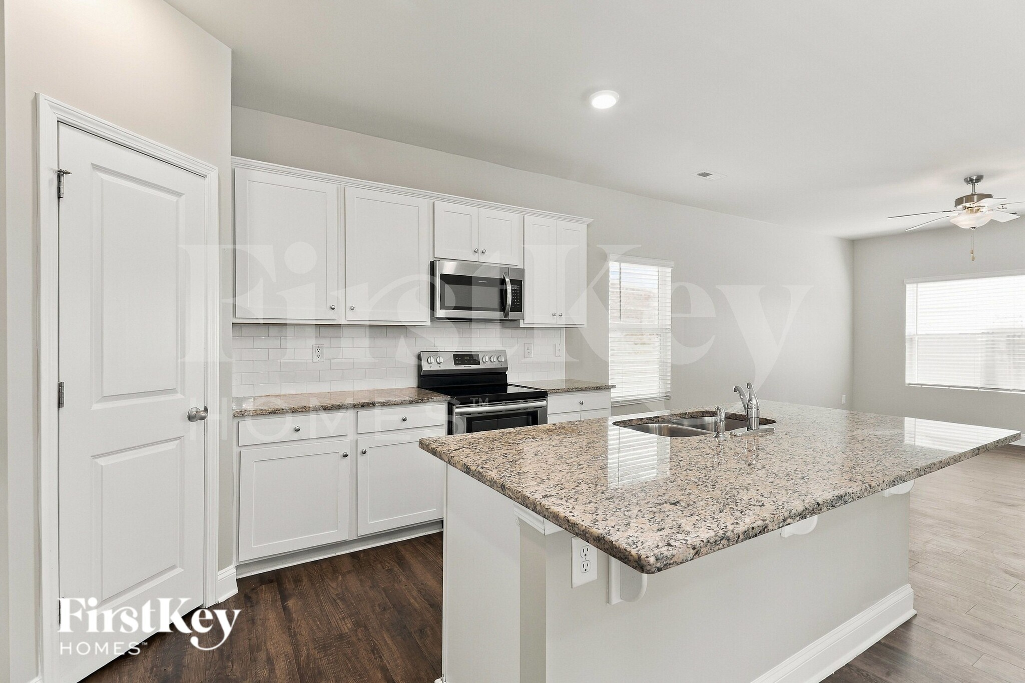 Building Photo - 5509 Cobblestone Glen Dr
