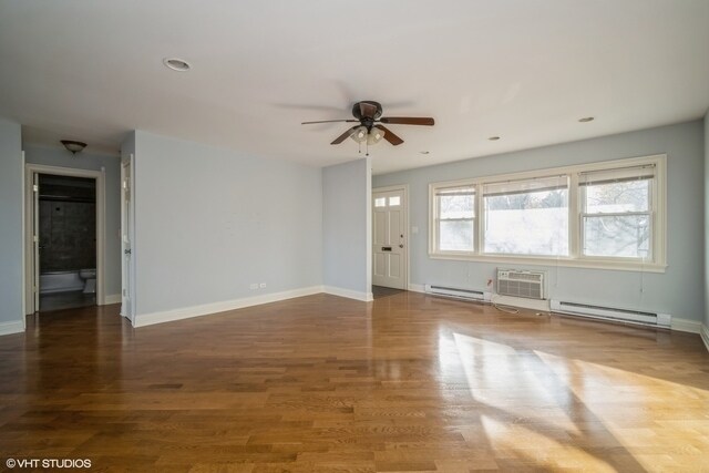 Building Photo - 1335 1st St