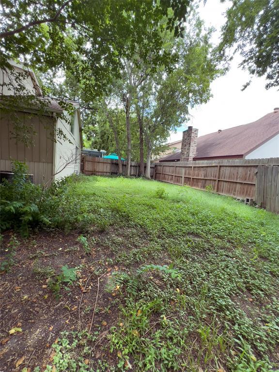 Building Photo - 2827 Waypark Dr