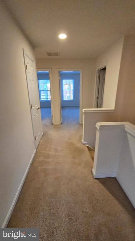 Building Photo - 7007 Courtyard Way
