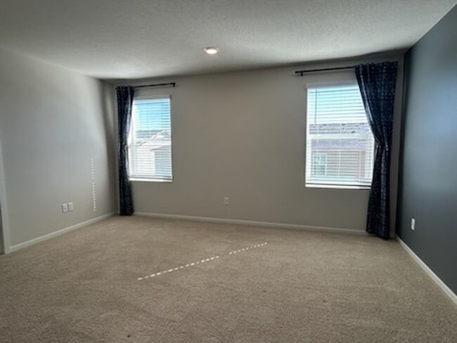 Building Photo - Brand New Construction! 3 bed/2.5 ba Townhome w/Updated Features!