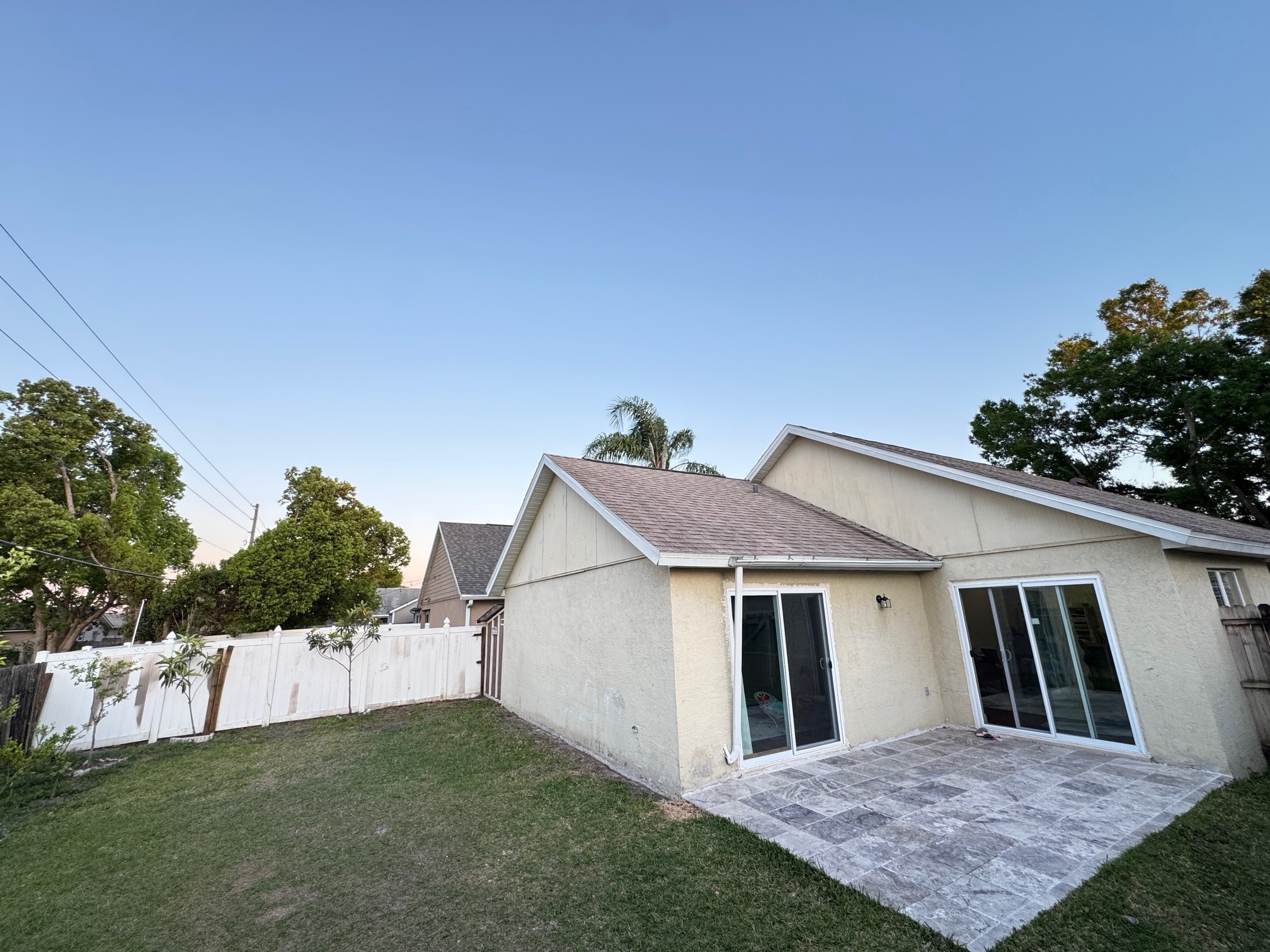 Building Photo - 10313 Crystal Point Dr