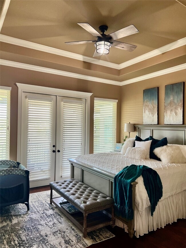 Building Photo - 1180 Rip Jay Cir