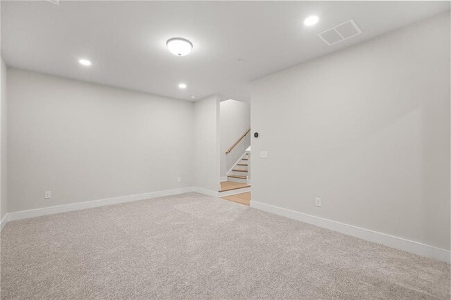 Building Photo - 1480 Wicker Wood Pl