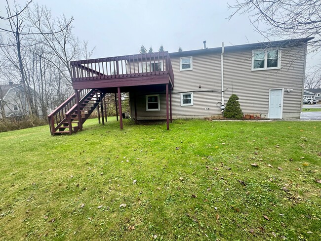 Building Photo - 5940 Bowman Rd