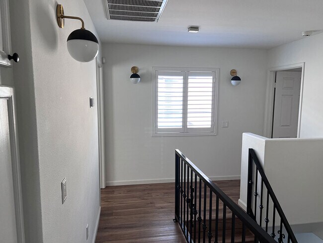 Building Photo - 14476 Arbor Ln