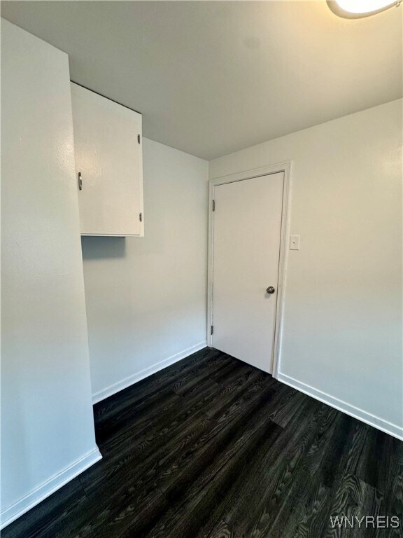 Building Photo - 268 Callodine Ave