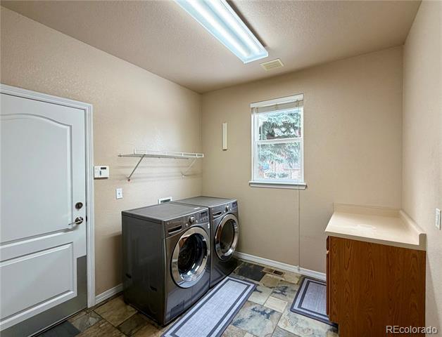 Building Photo - 22163 E Rowland Pl