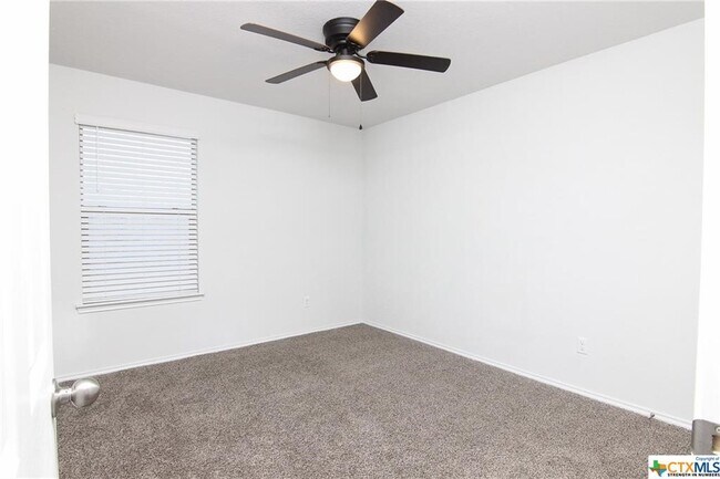 Building Photo - 6305 Tess Rd