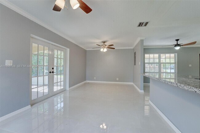 Building Photo - 5130 SW 208th Ln