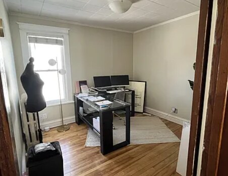 Building Photo - 3332 Grand Ave S