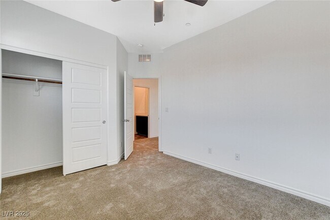 Building Photo - 1251 Dorado Sea Ct